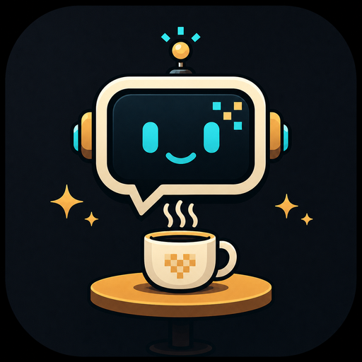 The AI Breakroom